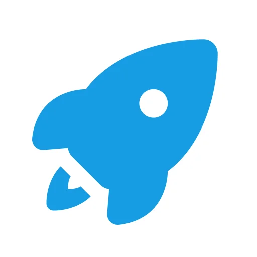 Background Options Icon