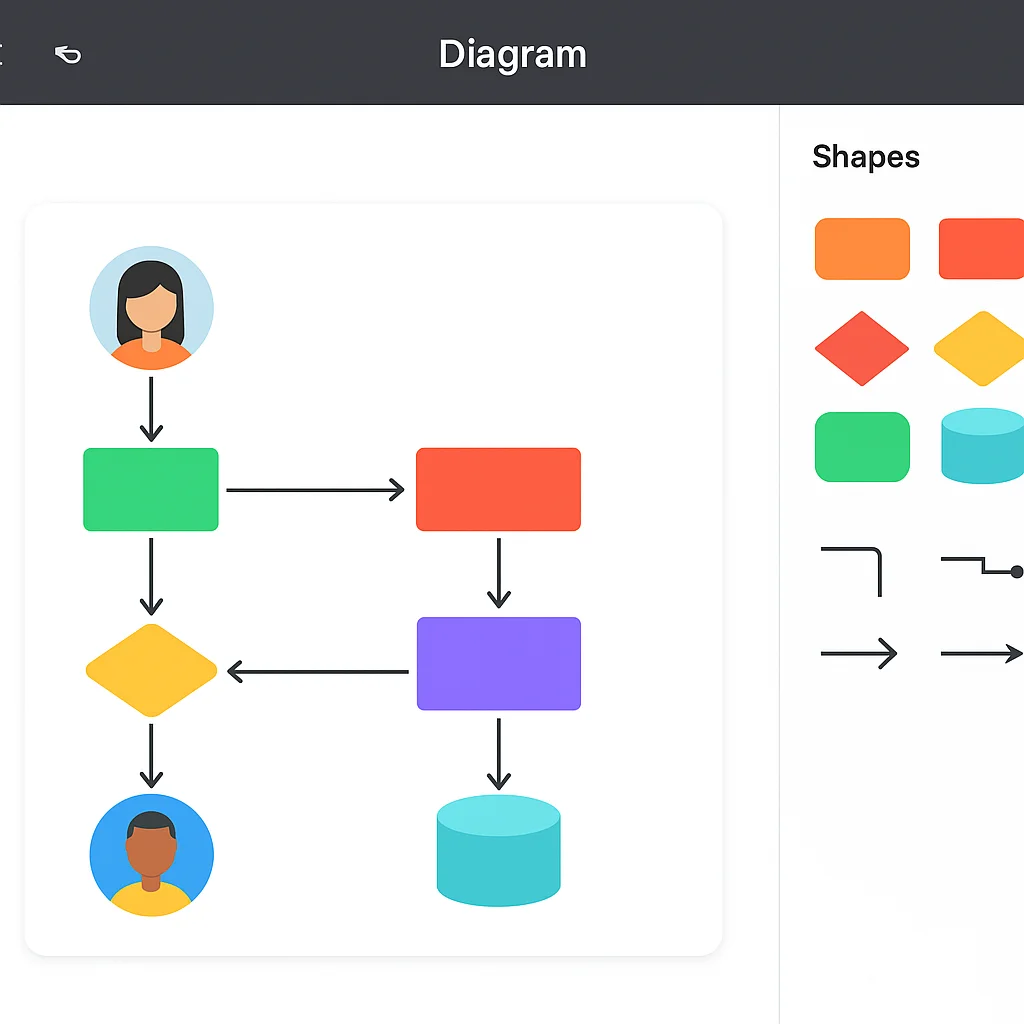 Free Concept Map Maker Create - Concept Map Diagram Tools 7adb47.webp