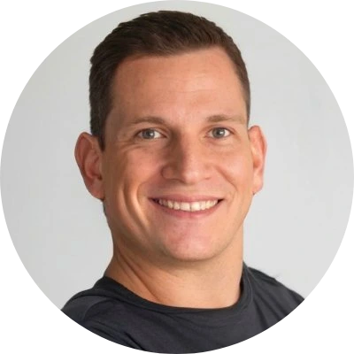 Andrew Edgar photo
