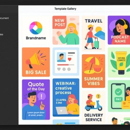 Lunacy Built-in Graphics Library