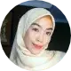 Hamizah photo