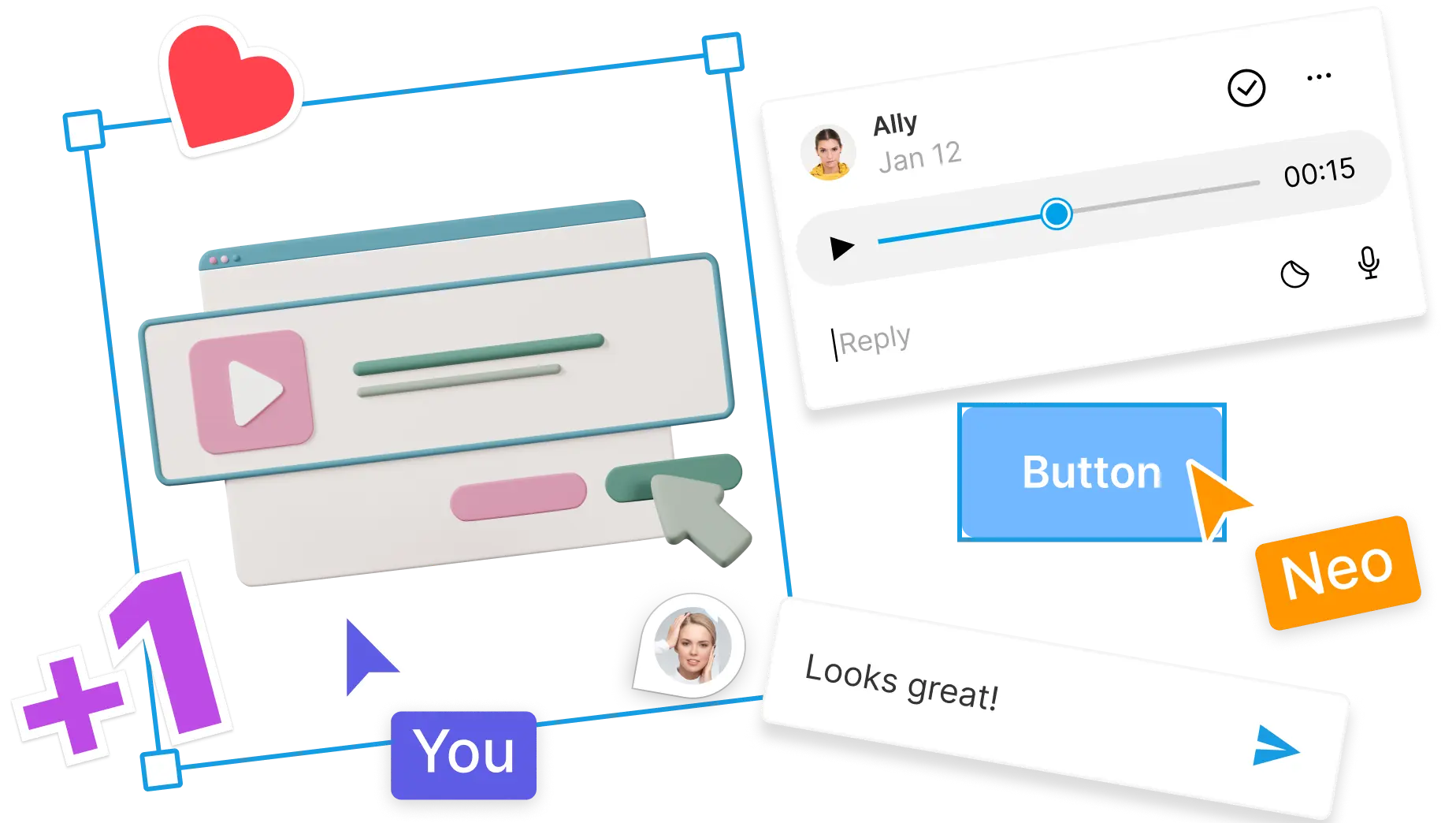real-time-collaboration