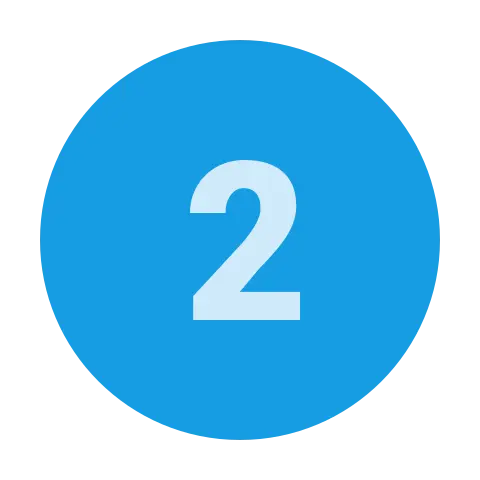 Step 2