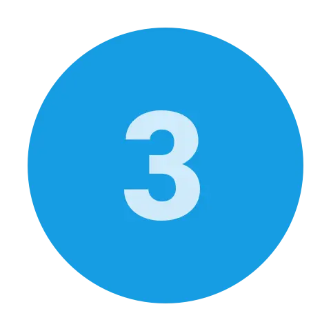 Step 3