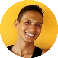 Roland Ricaurte photo