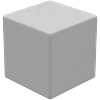 3D Elements Icon