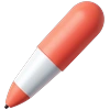 Background Removal Icon