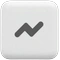 Export banner
