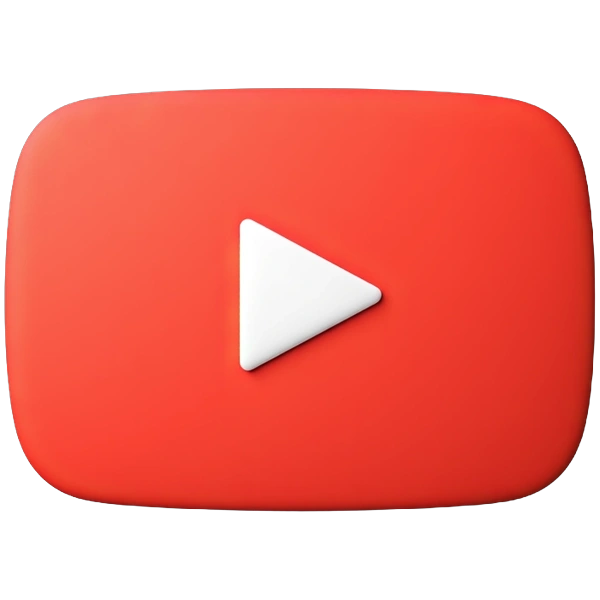 Perfect resolution for YouTube banners