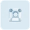 Select YouTube banner size