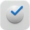 Customize black banner