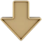 Export YouTube banner