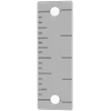 Perfect sizing icon