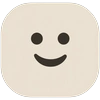 Typography icon