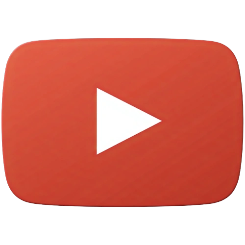 1024x576 YouTube Banner Maker