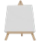 Choose YouTube banner size