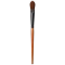 Design your YouTube banner