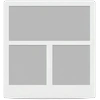 Graphics Library Icon