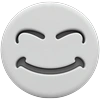 Logo Integration Icon