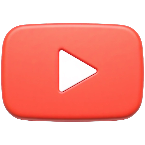 YouTube Subscribe Banner Features