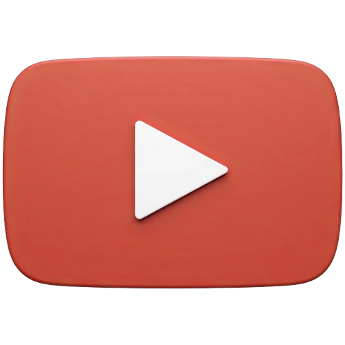 1024x576 YouTube Banner Example