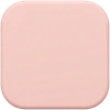Background Removal Icon
