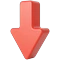 Export Banner