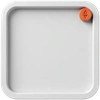 Safe Zone Icon