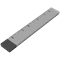 Select YouTube Banner Size