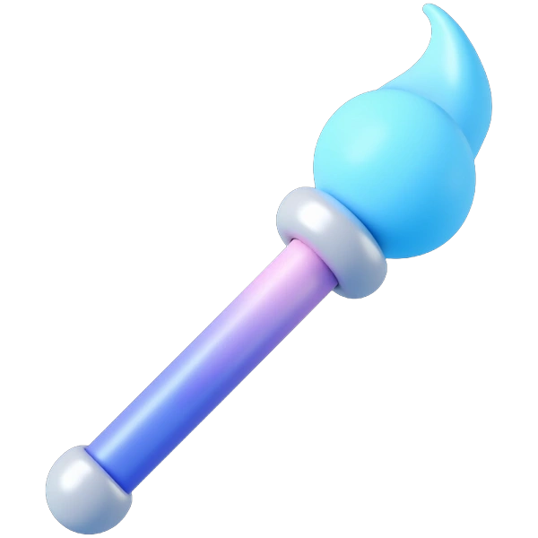 YouTube Banner Smart Tools