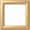 Apply mockup effect