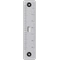 Select canvas size