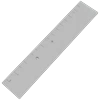 Dimensions Icon