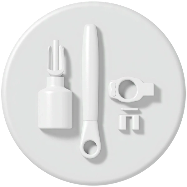 Twitch Streamer Banner Tools