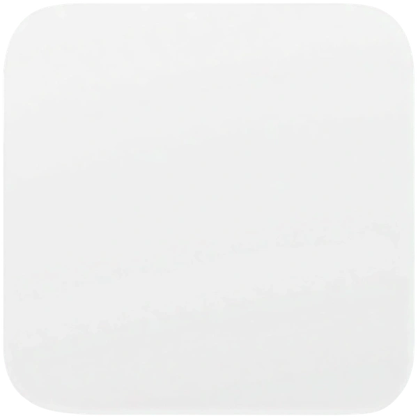 White Twitch Banner Designs