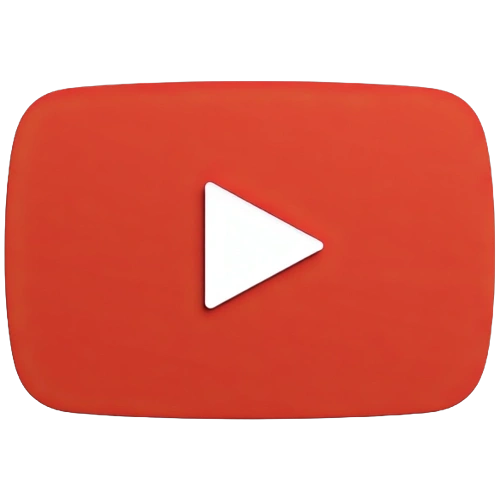 2048 x 1152 YouTube Banner Example