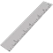 Select YouTube Banner Size