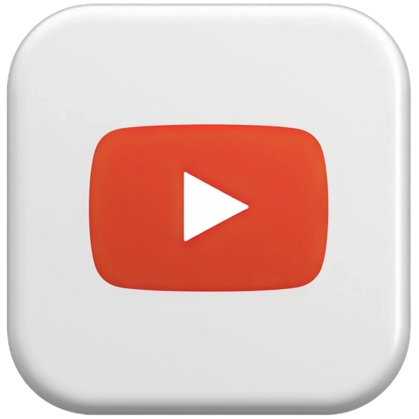 YouTube Banner Template Library