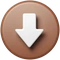 Download monogram