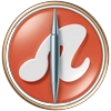 Tattoo Preview Icon