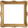 Frame Options Icon