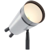 Lighting Icon