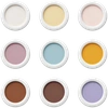 Materials Icon