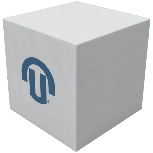 3D Logo Creator