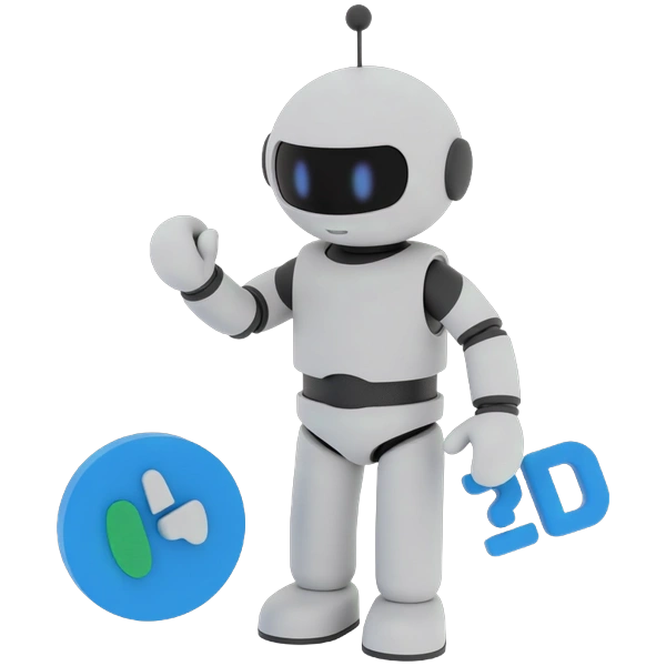 AI Logo Generator