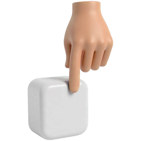 Drag and Drop Interface