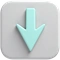 Export logo