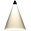 Lighting and Shadows