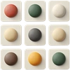 Material Textures