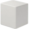 3D Effects Icon